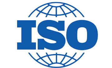 ТОВ «УНГГ» пройшла сертифікацію на проводження системи менеджменту якості ISO 9001
