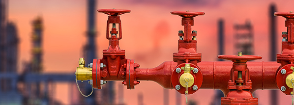 Тільки сертифікована продукція