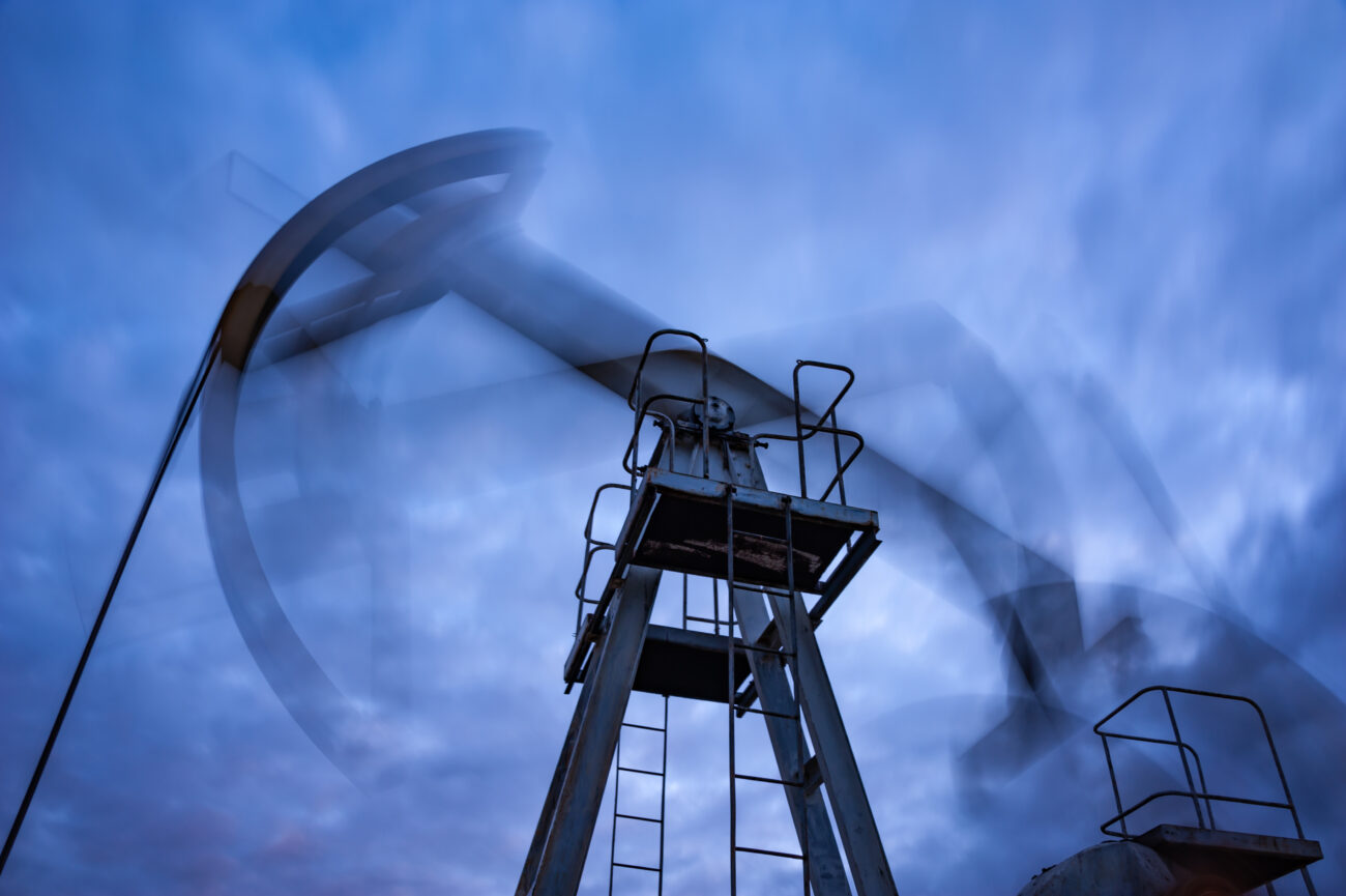 5 лучших новостей за март